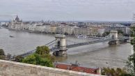 BudapesztMostLancuchowy01.jpg