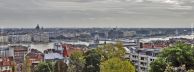 BudapesztPanoramaBrzegiemDunaju01.jpg