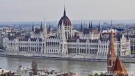 BudapesztParlament01.jpg