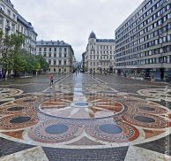 BudapesztPlacSzentIstvanTer01.jpg