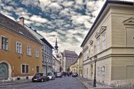 BudapesztUtcaTancsicsMihaly02.jpg