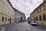 BudapesztUtcaTancsicsMihaly03.jpg