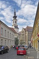 BudapesztUtcaTancsicsMihaly04.jpg