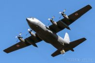 Nazwa pliku=C-130E_Hercules_PolAF_1501_08.jpg
Wielkość pliku=246KiB
Rozmiar=1200x800
Data dodania= 03, Luty 2024 C-130E_Hercules_PolAF_1501_08.jpg