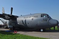 C-130E_Hercules_PolAF_1501_10.jpg