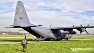 C-130E_Hercules_PolAF_1501_11.jpg