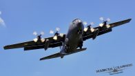 C-130E_Hercules_PolAF_1501_14.jpg