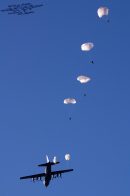 Nazwa pliku=C-130E_Hercules_PolAF_1501_20.jpg
Wielkość pliku=124KiB
Rozmiar=800x1200
Data dodania= 17, Luty 2024 C-130E_Hercules_PolAF_1501_20.jpg