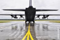 C-130E_Hercules_PolAF_1502_09.jpg