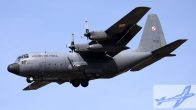 C-130E_Hercules_PolAF_1502_19.jpg