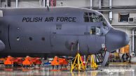 C-130E_Hercules_PolAF_1503_03.jpg