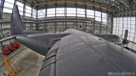 C-130E_Hercules_PolAF_1503_04.jpg