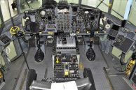 C-130E_Hercules_PolAF_1503_06.jpg