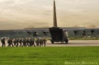C-130E_Hercules_PolAF_1504_05.jpg