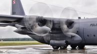 C-130E_Hercules_PolAF_1504_09.jpg