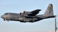 C-130E_Hercules_PolAF_1504_11.jpg