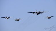 C-130E_Hercules_PolAF_1504_12.jpg