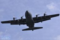 C-130E_Hercules_PolAF_1505_02.jpg