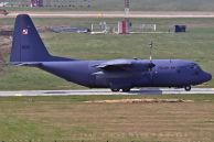 C-130E_Hercules_PolAF_1505_06.jpg