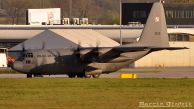 C-130E_Hercules_PolAF_1505_11.jpg
