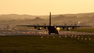 C-130E_Hercules_PolAF_1505_14.jpg