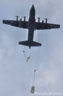 C-130E_Hercules_PolAF_1505_23.jpg