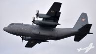 C-130E_Hercules_PolAF_1505_26.jpg