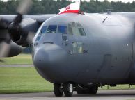 C-130E_Hercules_Pol_AF_1501_01.jpg