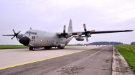 C-130H_Hercules_BelAF_CH-04_02.jpg