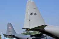 C-130H_Hercules_Bel_AF_CH-05_03.jpg