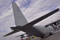 C-130H_Hercules_SwedishAirForce_84201.jpg