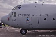 C-130H_Hercules_SwedishAirForce_84202.jpg