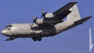 C-130H_Hercules_SwedishAirForce_84401.jpg
