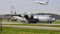 C-130J-30_Hercules_USAF_07-8614_RS_03.jpg