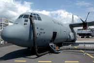 C-130J-30_Hercules_US_AF_07-8614_RS_00.jpg