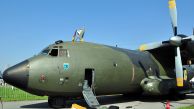 C-160D_Ger_AF_502B37_00.jpg
