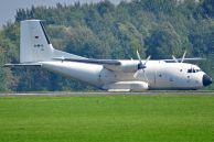 C-160D_Ger_AF_502B90_00.jpg