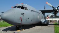 C-160D_Tur_AF_69-031_00.jpg