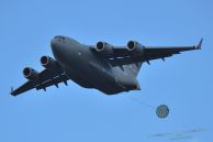 C-17A_Globemaster_III_SAC_0201.jpg
