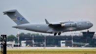 C-17A_Globemaster_III_SAC_0210.jpg