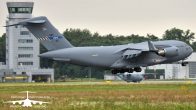 C-17A_Globemaster_III_SAC_0211.jpg