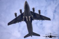 C-17A_Globemaster_III_StrategicAirliftCapabilityNATO_PAPA0305.jpg