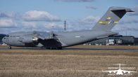 C-17A_Globemaster_III_USAF_07-7184_AMC_Charleston01.jpg