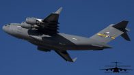 C-17A_Globemaster_III_USAF_07-7184_AMC_Charleston02.jpg