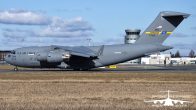 C-17A_Globemaster_III_USAF_07-7184_AMC_Charleston03.jpg