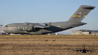 C-17A_Globemaster_III_USAF_99-0169_AMC_Charleston04.jpg