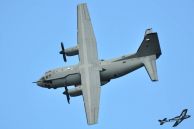 C-27J_Spartan_AeronauticaMilitareItalianAirForceRS-5001.jpg