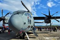 C-27J_Spartan_LitAF_0801.jpg