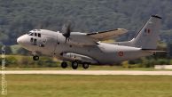 C-27J_Spartan_RomAF_2707_01.jpg