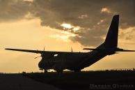 C-295M_CzAF_0455_02.jpg